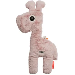 Cuddle friend - Raffi - Powder