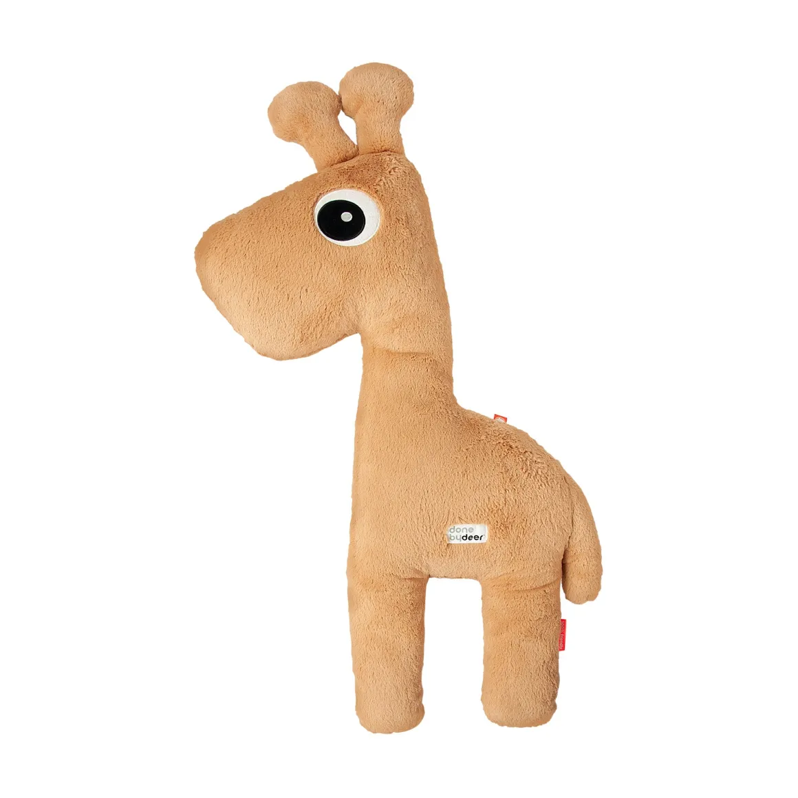 Cuddle friend Big - Raffi - Mustard