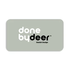 Digital gift card