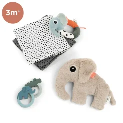 Elphee – Gift bundle – Colour mix