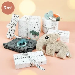Elphee – Gift bundle – Colour mix