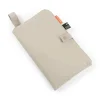 Foldable changing mat - Sand