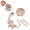 Foodie – Gift bundle – Powder