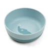 Foodie bowl - Elphee - Blue