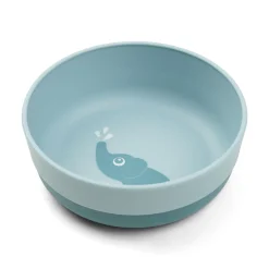 Foodie bowl - Elphee - Blue