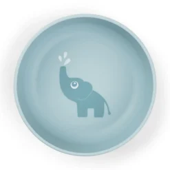 Foodie bowl - Elphee - Blue