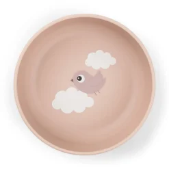 Foodie bowl - Happy clouds - Powder