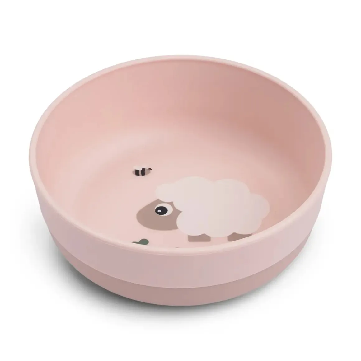 Foodie bowl - Tiny farm - Powder