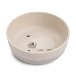 Foodie bowl - Tiny farm - Sand