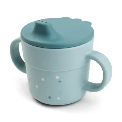 Foodie bowl set - Elphee - Blue