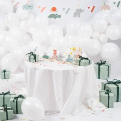 Garland - Celebration - Colour mix