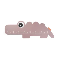 Height measurer - Croco - Powder