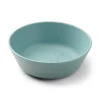 Kiddish bowl - Raffi - Blue