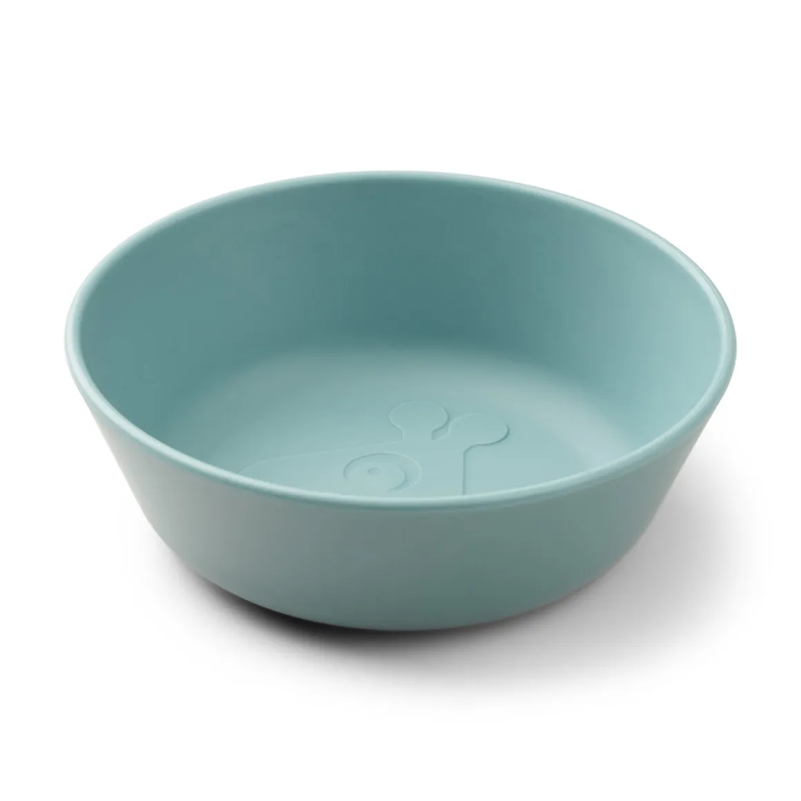 Kiddish bowl - Raffi - Blue