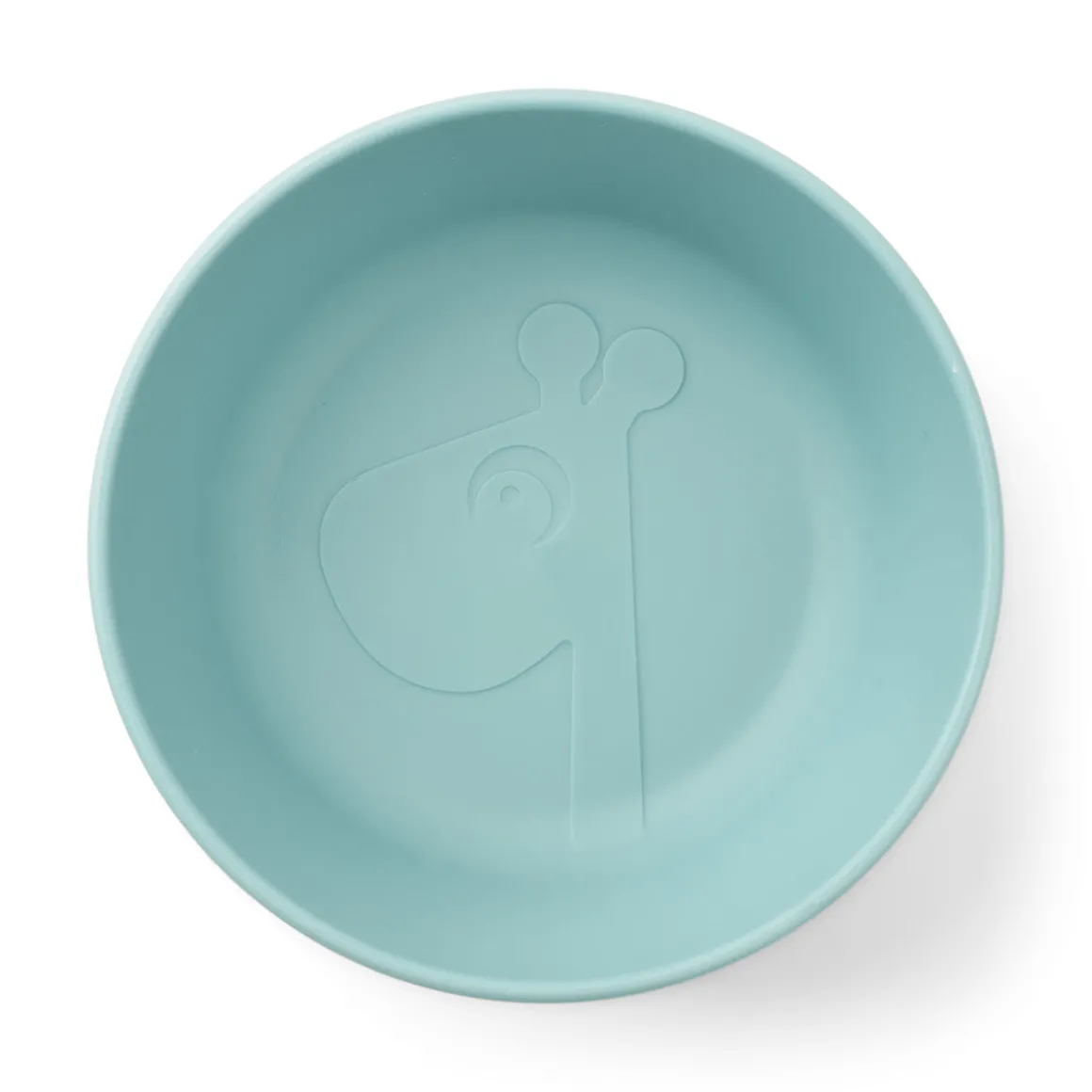 Kiddish bowl - Raffi - Blue