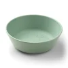 Kiddish bowl - Raffi - Green