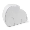 Kiddish lunch box - Elphee - Grey