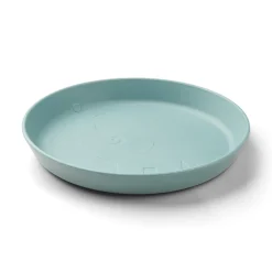 Kiddish plate - Elphee - Blue
