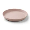Kiddish plate - Elphee - Powder