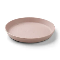 Kiddish plate - Elphee - Powder