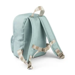 Kids backpack - Elphee - Blue - 4 L