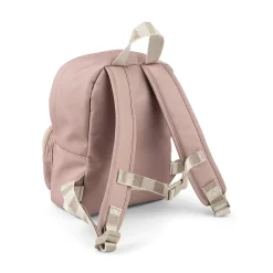 Kids backpack - Elphee - Powder - 4 L