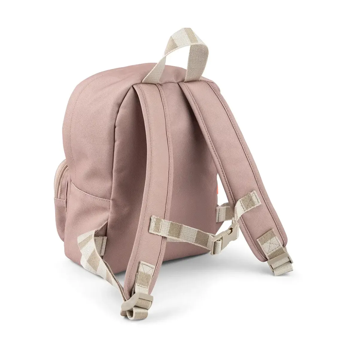 Kids backpack - Elphee - Powder - 4 L
