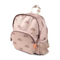 Kids backpack - Ozzo - Powder - 5 L