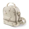Kids insulated lunch bag - Lalee - Sand