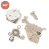 Lalee – Gift bundle – Sand