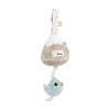 Musical toy - Birdee - Colour mix