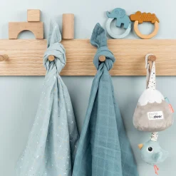 Musical toy - Birdee - Colour mix