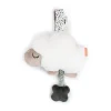 Musical toy - Sheepy - Sand