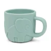 Peekaboo cup - Elphee - Blue