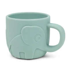 Peekaboo cup - Elphee - Blue