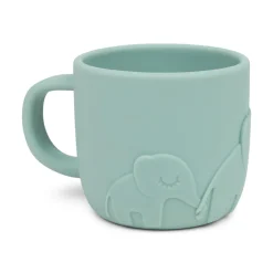 Peekaboo cup - Elphee - Blue