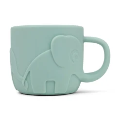 Peekaboo cup - Elphee - Blue