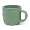 Peekaboo cup - Elphee - Green