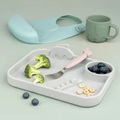 Peekaboo cup - Elphee - Green