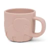 Peekaboo cup - Elphee - Powder