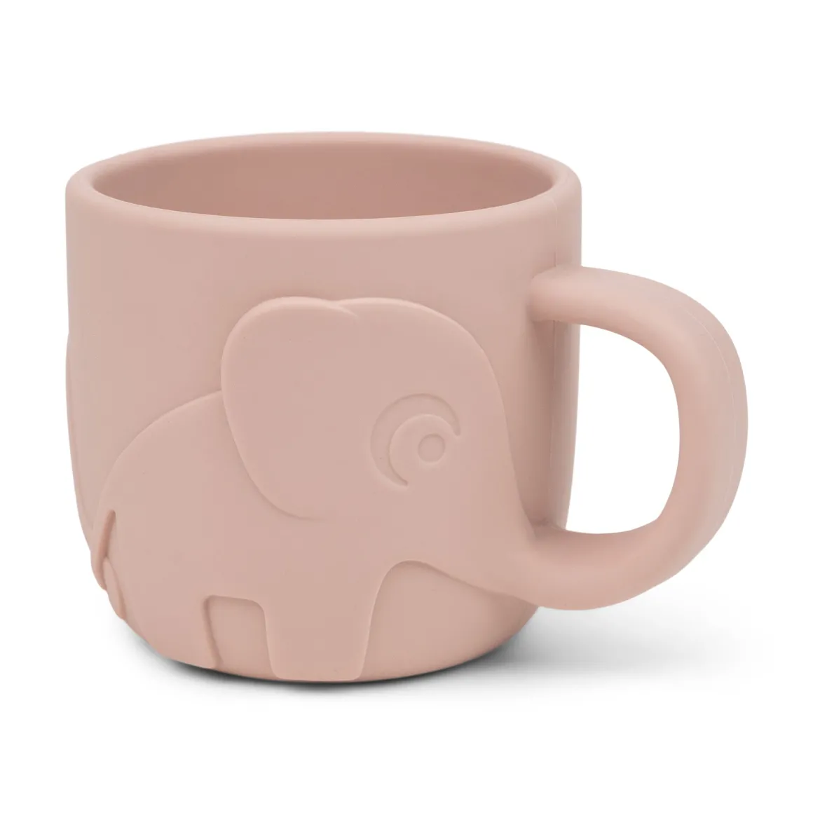Peekaboo cup - Elphee - Powder