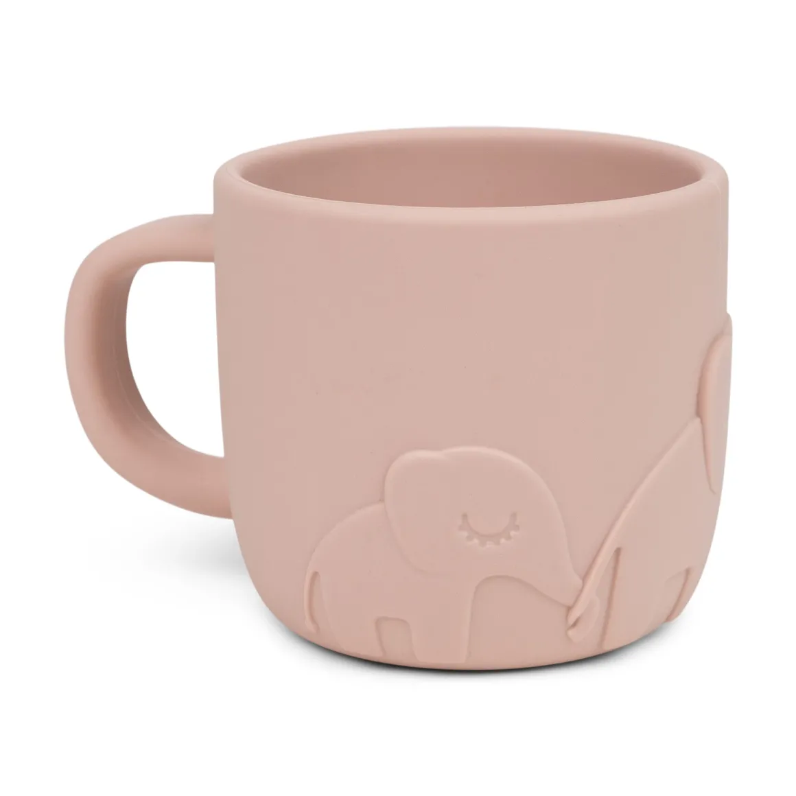 Peekaboo cup - Elphee - Powder