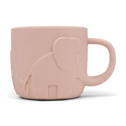 Peekaboo cup - Elphee - Powder