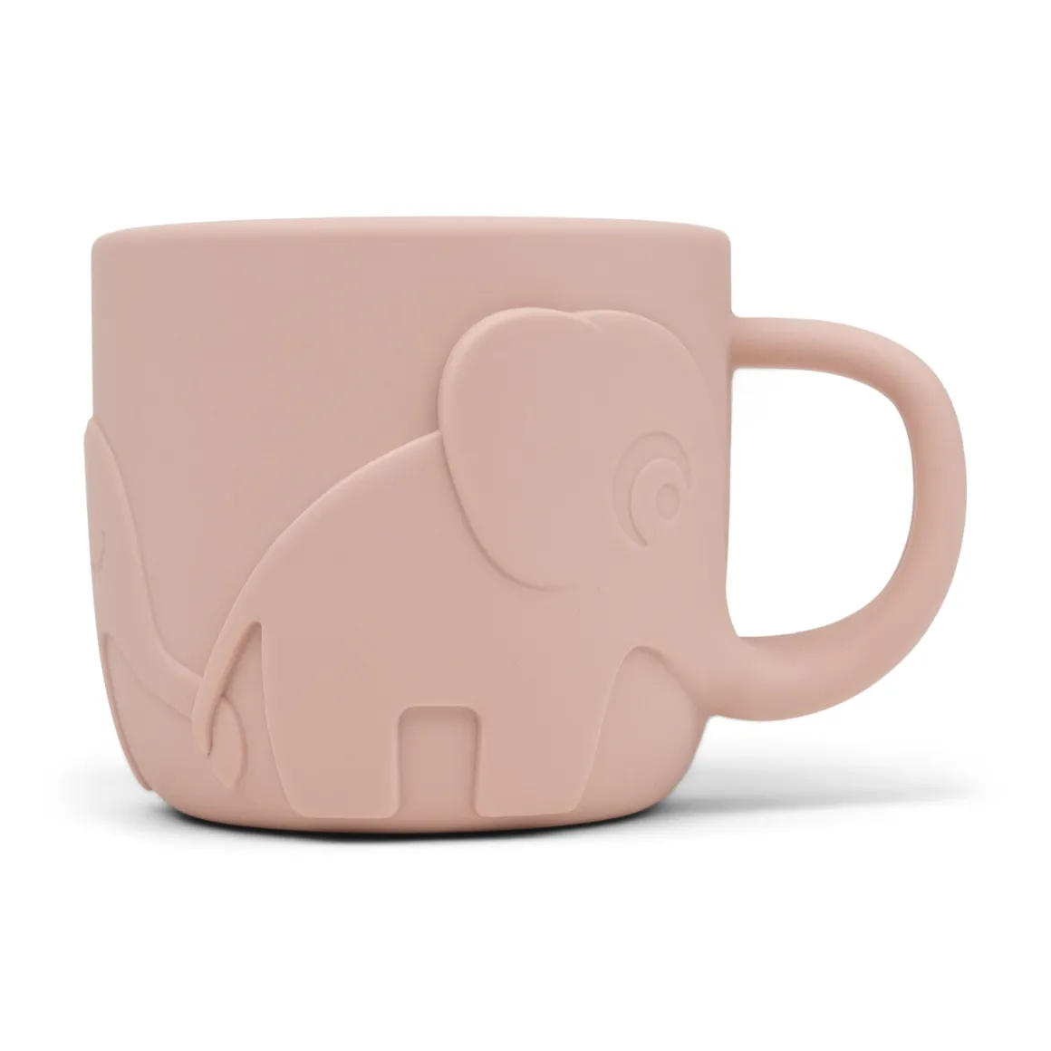 Peekaboo cup - Elphee - Powder