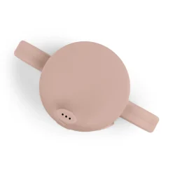 Peekaboo spout cup - Elphee - Powder