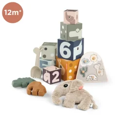 Play time – Gift bundle – Colour mix