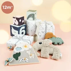 Play time – Gift bundle – Colour mix