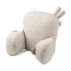 Pram pillow - Lalee - Sand