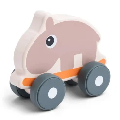 Push toy - Ozzo - Powder