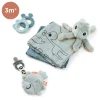 Sea friends – Gift bundle – Blue